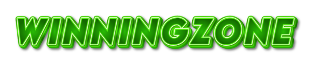 WINNINGZONE